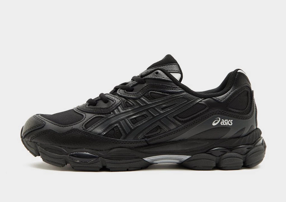 ASICS GEL-NYC