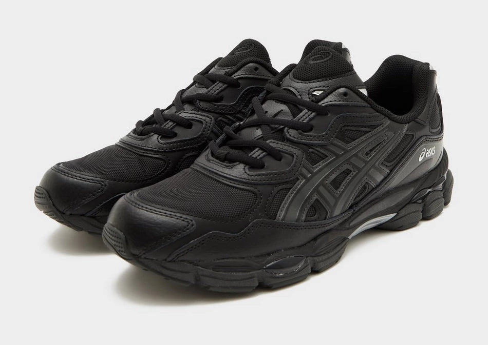 ASICS GEL-NYC
