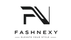Fashnexy