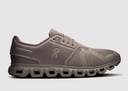 On Running Cloud 6 Waterproof