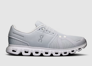 On Running Cloud 6 Waterproof