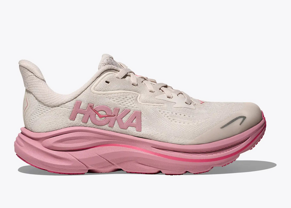 HOKA Clifton 10 Women's