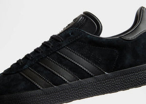 adidas Originals Gazelle
