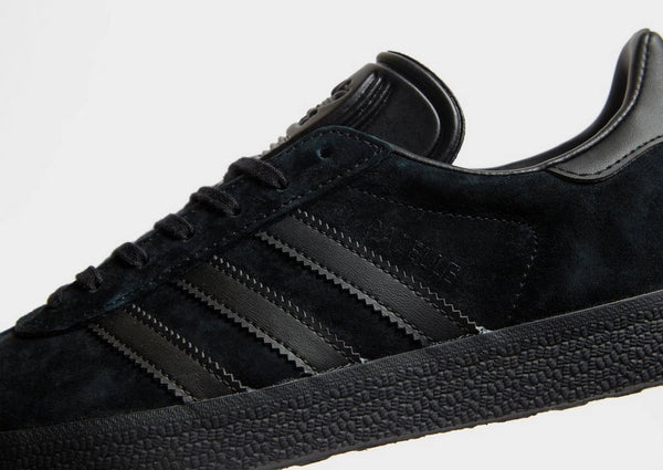 adidas Originals Gazelle