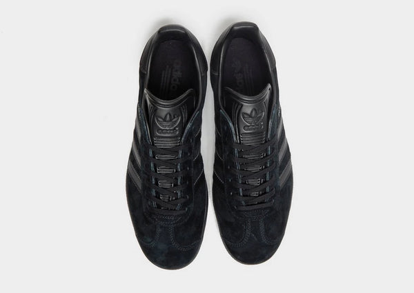 adidas Originals Gazelle