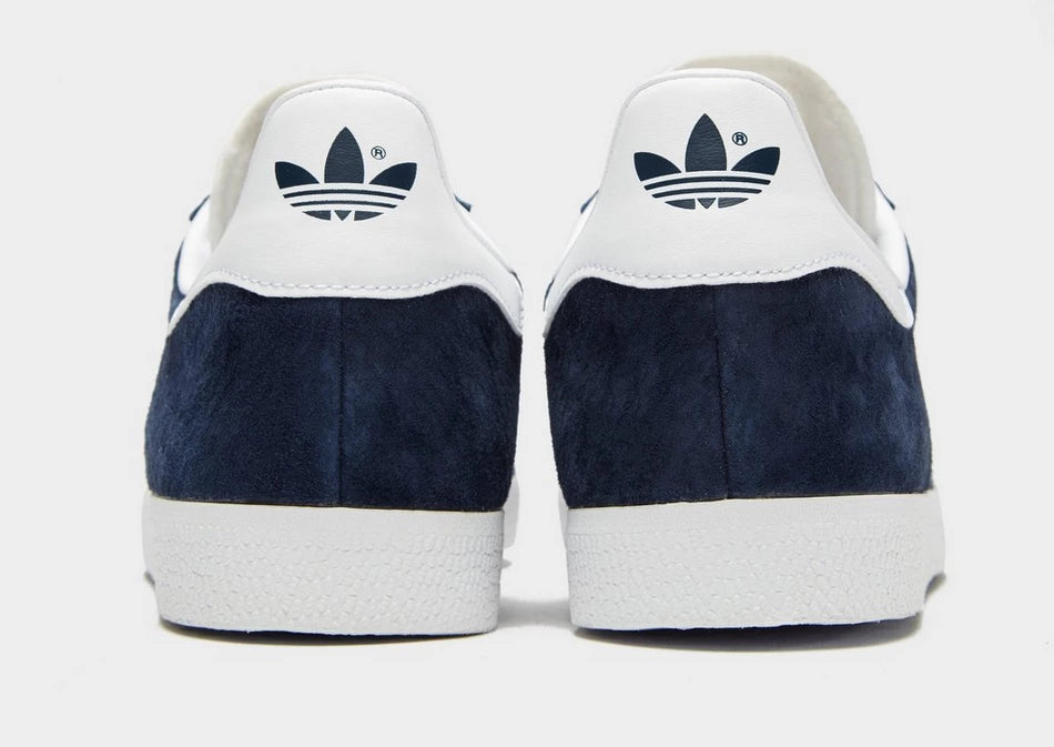 Adidas Originals Gazelle