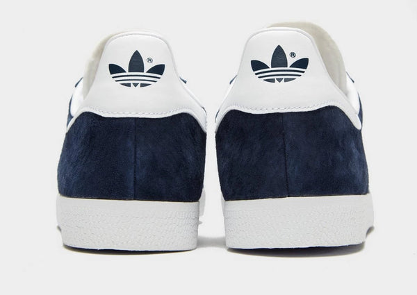 Adidas Originals Gazelle