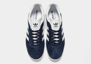 Adidas Originals Gazelle
