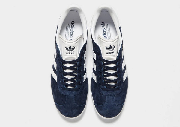 Adidas Originals Gazelle