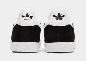 adidas Originals Gazelle