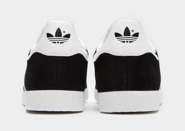 adidas Originals Gazelle