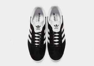 adidas Originals Gazelle