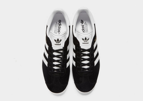 adidas Originals Gazelle