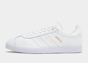 adidas Originals Gazelle