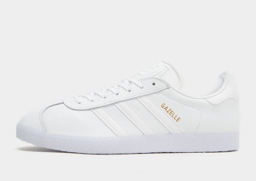 adidas Originals Gazelle