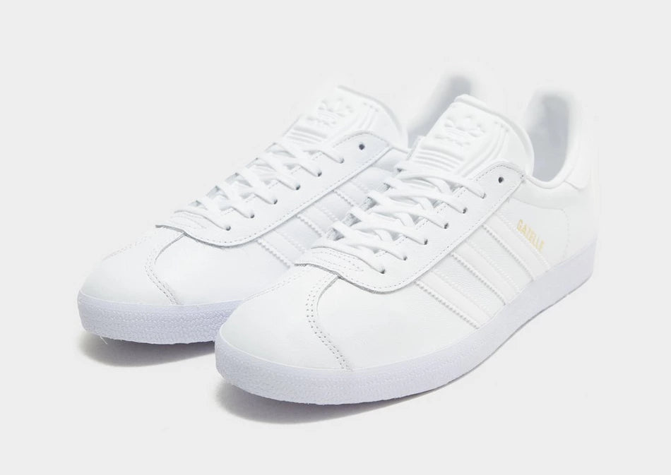 adidas Originals Gazelle