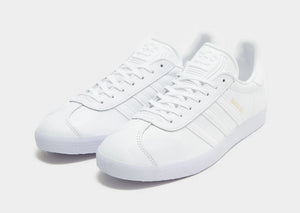 adidas Originals Gazelle