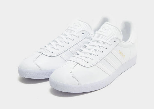 adidas Originals Gazelle