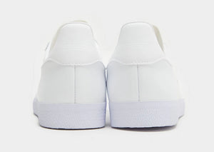 adidas Originals Gazelle