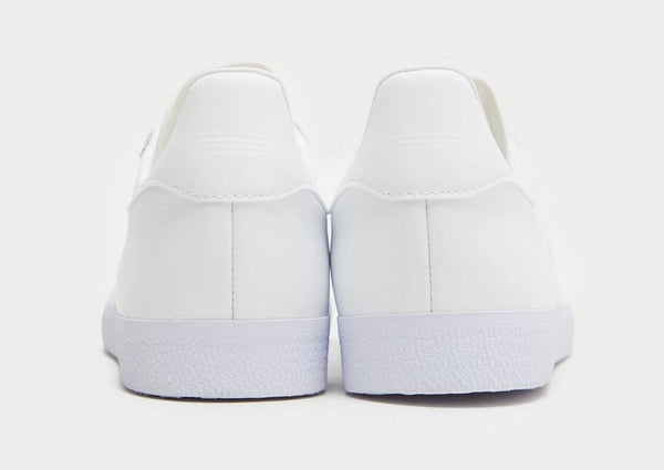 adidas Originals Gazelle