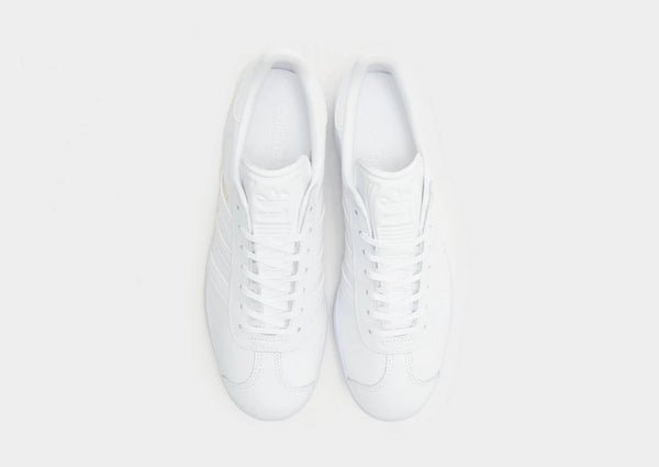 adidas Originals Gazelle