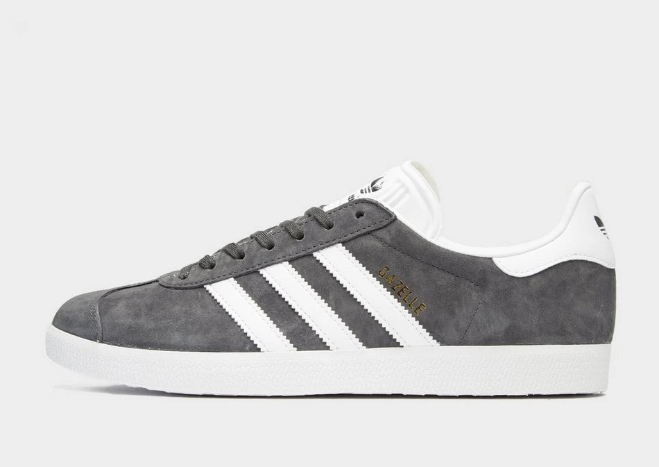 Adidas Originals Gazelle