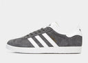 Adidas Originals Gazelle
