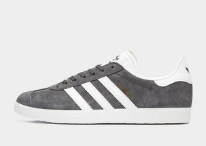 Adidas Originals Gazelle