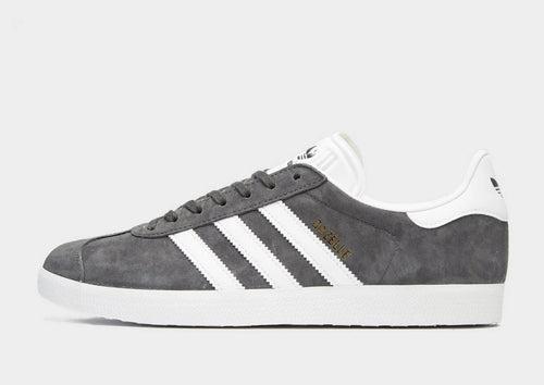 Adidas Originals Gazelle