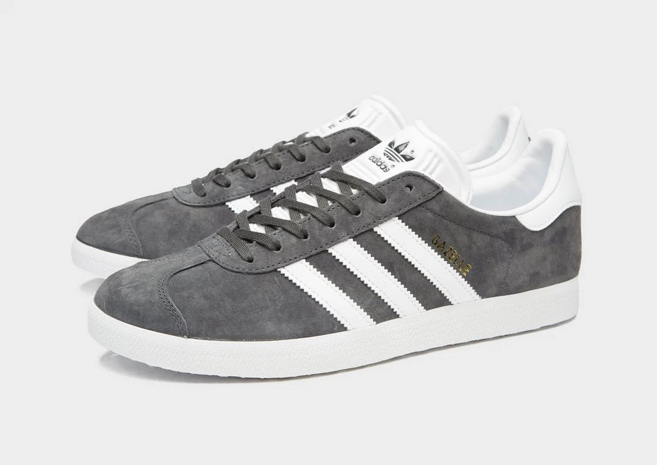 Adidas Originals Gazelle