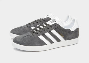 Adidas Originals Gazelle