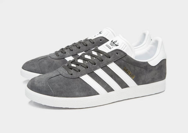 Adidas Originals Gazelle