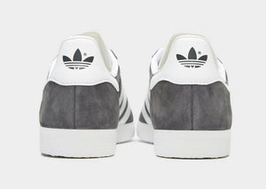 Adidas Originals Gazelle