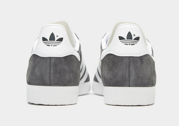 Adidas Originals Gazelle
