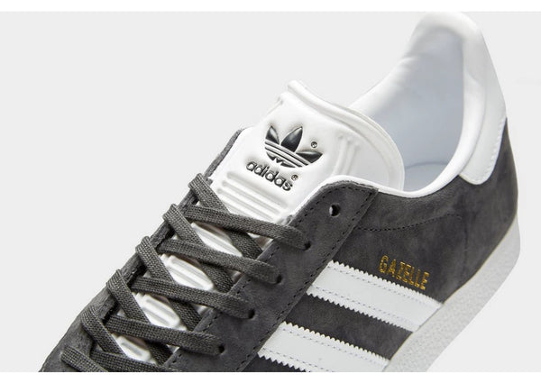 Adidas Originals Gazelle