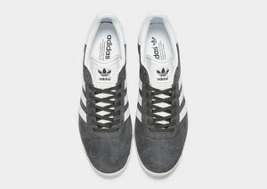 Adidas Originals Gazelle
