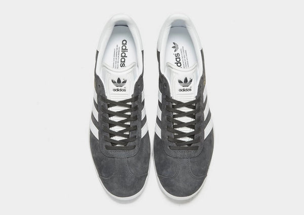 Adidas Originals Gazelle