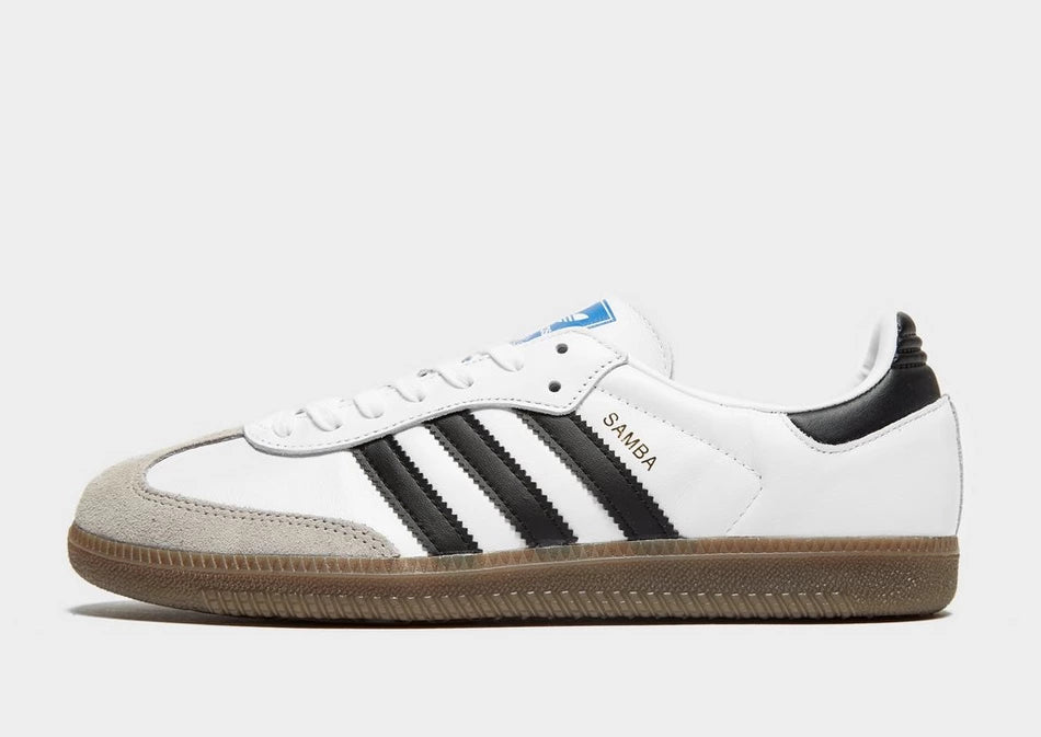 Adidas Originals Samba OG