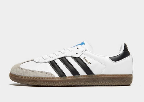 Adidas Originals Samba OG Men's