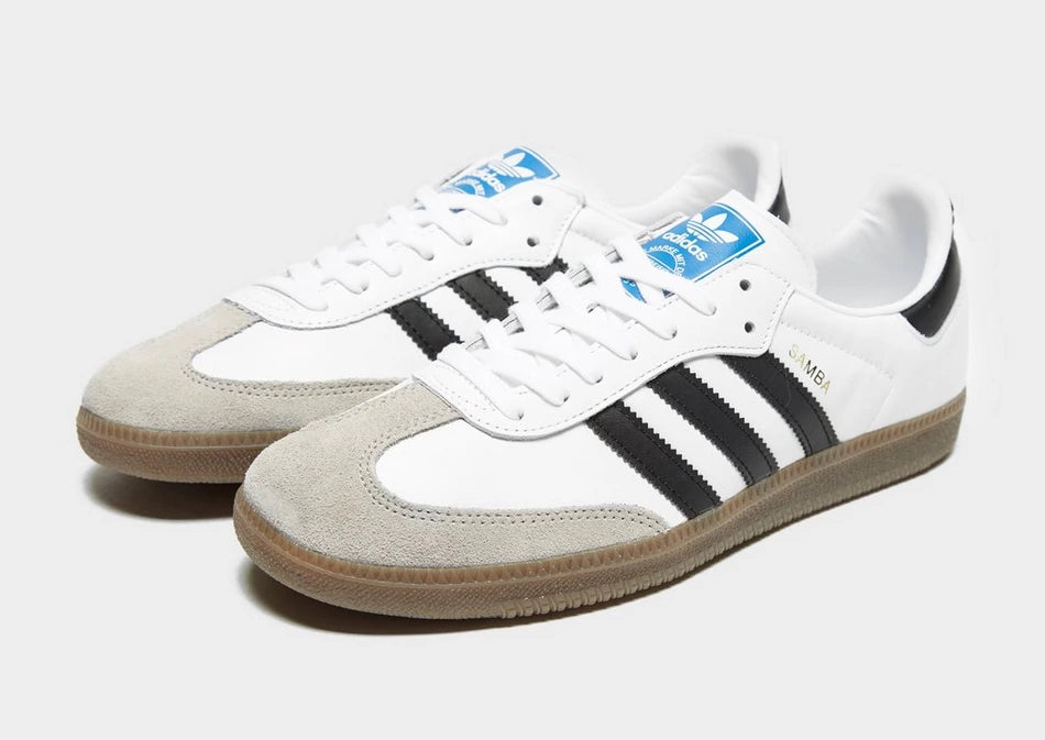 Adidas Originals Samba OG Men's