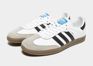 Adidas Originals Samba OG Men's