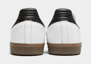 Adidas Originals Samba OG Men's
