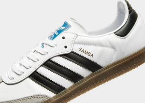 Adidas Originals Samba OG