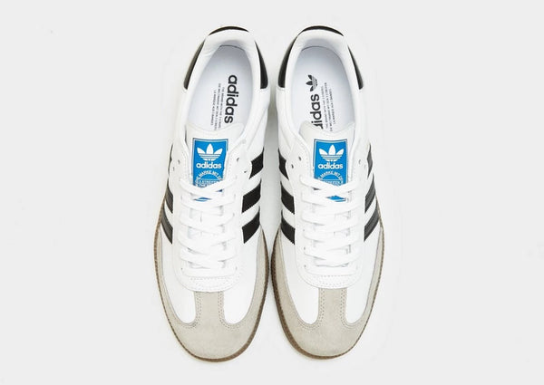 Adidas Originals Samba OG