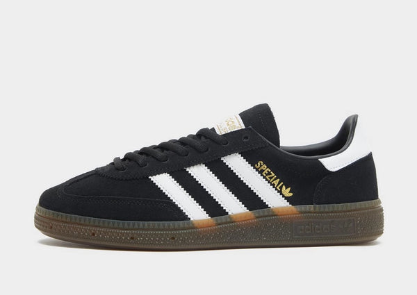 Adidas Originals Handball Spezial Women's