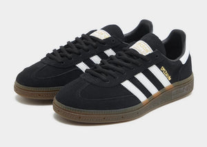 Adidas Originals Handball Spezial Women's
