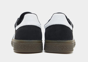 Adidas Originals Handball Spezial Women's