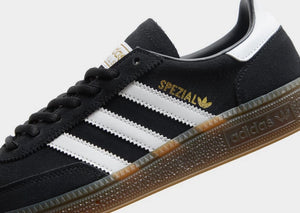 Adidas Originals Handball Spezial Women's