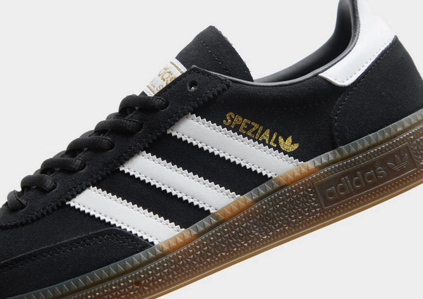 Adidas Originals Handball Spezial Women's