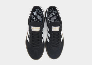 Adidas Originals Handball Spezial Women's